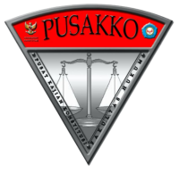 PUSAKKO FH-UHO